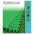 Bestway Poolboden Foam Grün 9 Stücke 78x78 cm Garten 58636