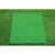 Bestway Poolboden Foam Grün 9 Stücke 78x78 cm Garten 58636