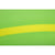 Bestway Riesiger aufblasbarer Sprinklerwurm 338x110x188 cm +2 Jahre Garten 52398