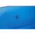 Bestway aufblasbarer Pool 2 Kammern Sonnenschutz 241x241x140 cm +6 Jahre Garten 54337
