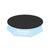Bestway Poolabdeckung PVC D244 cm Garten 58032