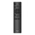 Soundbar Hisense HS205G Schwarz 120 W