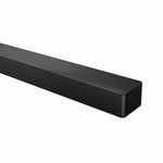 Soundbar Hisense HS2100     240W Schwarz 120 W