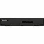 Videoüberwachungskamera Hikvision DS-7104NI-Q1/M(D)