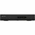 Videoüberwachungskamera Hikvision DS-7104NI-Q1/M(D)