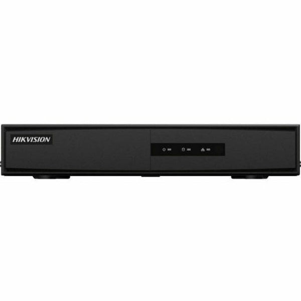 Videoüberwachungskamera Hikvision DS-7104NI-Q1/M(D)