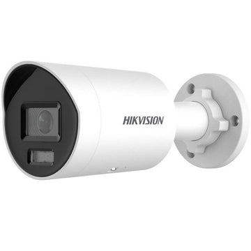 Videoüberwachungskamera Hikvision DS-2CD2046G2H-IU(2.8mm)(eF)