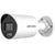 Videoüberwachungskamera Hikvision DS-2CD2046G2H-IU(2.8mm)(eF)