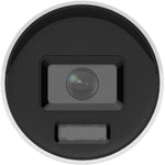 Videoüberwachungskamera Hikvision DS-2CD2046G2H-IU(2.8mm)(eF)