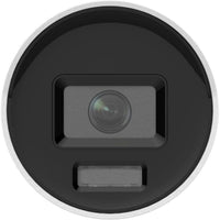 Videoüberwachungskamera Hikvision DS-2CD2046G2H-IU(2.8mm)(eF)