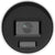 Videoüberwachungskamera Hikvision DS-2CD2046G2H-IU(2.8mm)(eF)