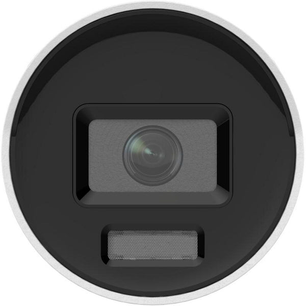 Videoüberwachungskamera Hikvision DS-2CD2046G2H-IU(2.8mm)(eF)