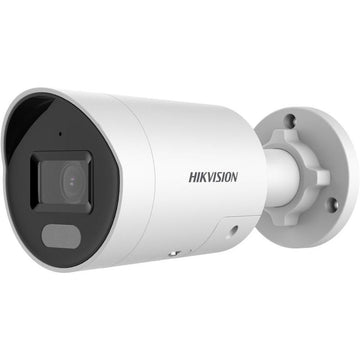 Videoüberwachungskamera Hikvision DS-2CD2047G2H-LIU/SL (2,8mm) (E