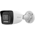 IP Kamera Hikvision IPCAM-B4-30DL