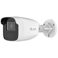 IP Kamera Hikvision IPCAM-B4-50IR