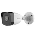 IP Kamera Hikvision IPCAM-B2