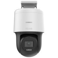 IP Kamera Hikvision PTZ-N2MP