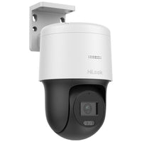 IP Kamera Hikvision PTZ-N2MP