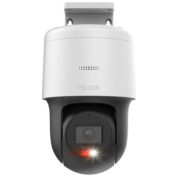 IP Kamera Hikvision PTZ-N2MP