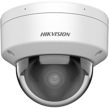 Videoüberwachungskamera Hikvision DS-2CD2186G2H-ISU(2.8mm)(eF)