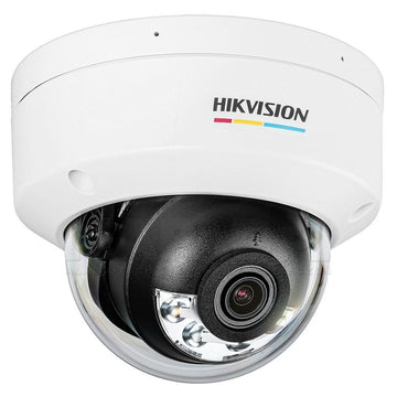 IP Kamera Hikvision DS-2CD1147G2H-LIU(2.8mm)