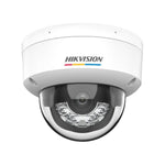 IP Kamera Hikvision DS-2CD1147G2H-LIU(2.8mm)