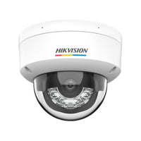 IP Kamera Hikvision DS-2CD1147G2H-LIU(2.8mm)