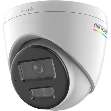 IP Kamera Hikvision DS-2CD1347G2H-LIU(2.8mm)