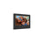 Gegensprechanlage Hikvision DS-KH7300EY-WTE2(B) Schwarz