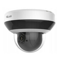 IP Kamera Hikvision PTZ-C4MP