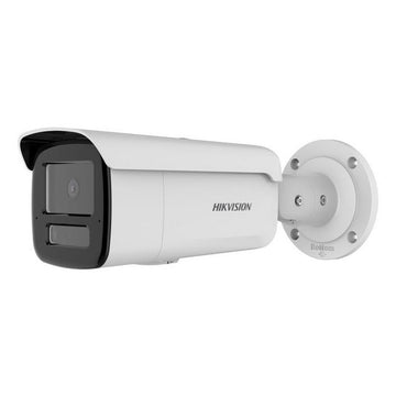 Videoüberwachungskamera Hikvision DS-2CD2T43G2-4LI(2.8mm)