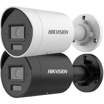 Videoüberwachungskamera Hikvision DS-2CD2043G2-LI2U(2.8mm)
