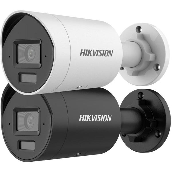 Videoüberwachungskamera Hikvision DS-2CD2043G2-LI2U(2.8mm)
