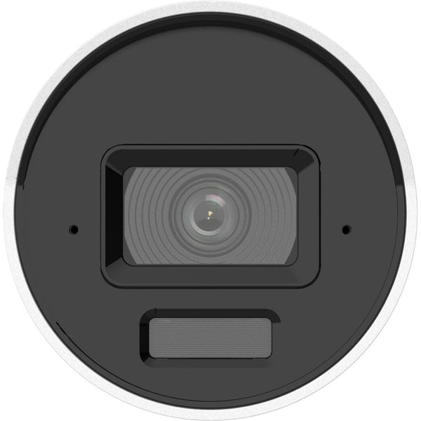 Videoüberwachungskamera Hikvision DS-2CD2043G2-LI2U(2.8mm)