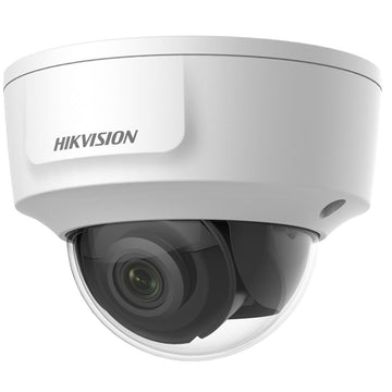 Videoüberwachungskamera Hikvision DS-2CD2186G2-IMS 2.8mm