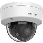 Videoüberwachungskamera Hikvision DS-2CD1763G2-LIZU 2.8-12mm PL