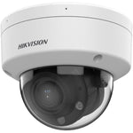Videoüberwachungskamera Hikvision DS-2CD1763G2-LIZU 2.8-12mm PL