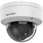 Videoüberwachungskamera Hikvision DS-2CD1763G2-LIZU 2.8-12mm PL
