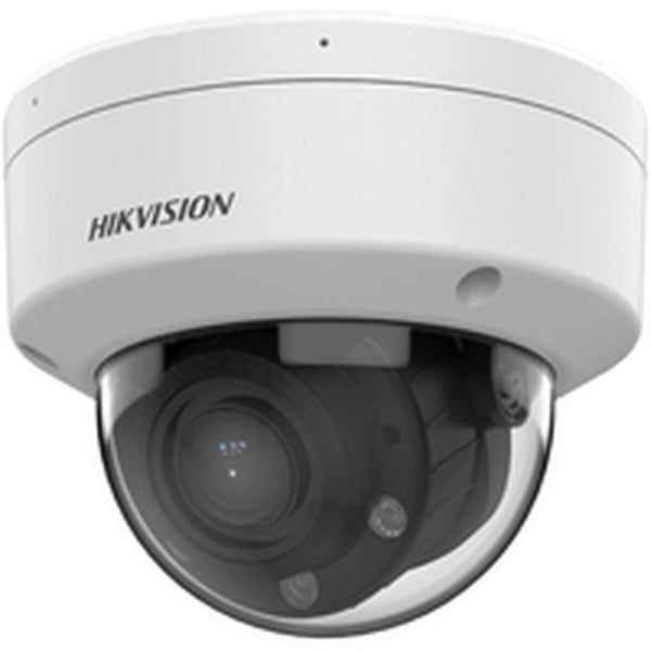 Videoüberwachungskamera Hikvision DS-2CD1763G2-LIZU 2.8-12mm PL
