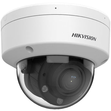 Videoüberwachungskamera Hikvision DS-2CD1763G2-LIZU 2.8-12mm PL