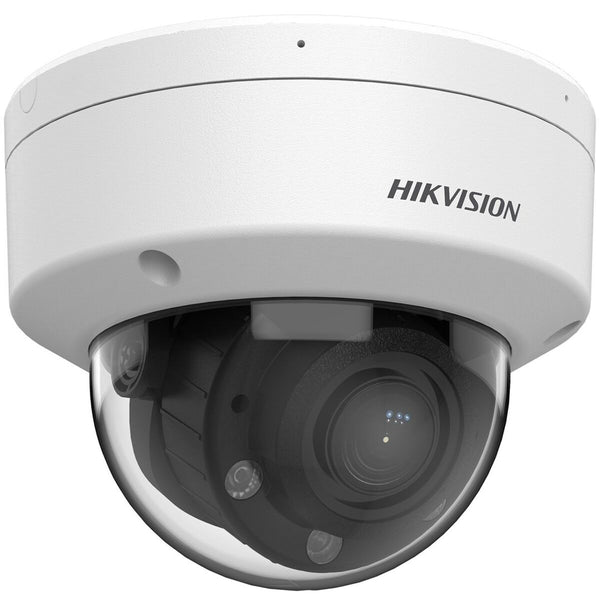 Videoüberwachungskamera Hikvision DS-2CD1763G2-LIZU 2.8-12mm PL