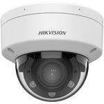 Videoüberwachungskamera Hikvision DS-2CD1763G2-LIZU 2.8-12mm PL