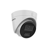 Videoüberwachungskamera Hikvision DS-2CD1343G2-LIU