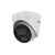 Videoüberwachungskamera Hikvision DS-2CD1343G2-LIU