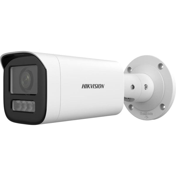 Videoüberwachungskamera Hikvision DS-2CD1643G2-LIZU