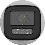 Videoüberwachungskamera Hikvision DS-2CD1643G2-LIZU