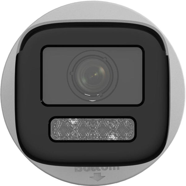 Videoüberwachungskamera Hikvision DS-2CD1643G2-LIZU