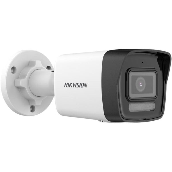 Videoüberwachungskamera Hikvision DS-2CD1063G2-LIU(2.8mm) PL