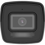 Videoüberwachungskamera Hikvision DS-2CD1063G2-LIU(2.8mm) PL