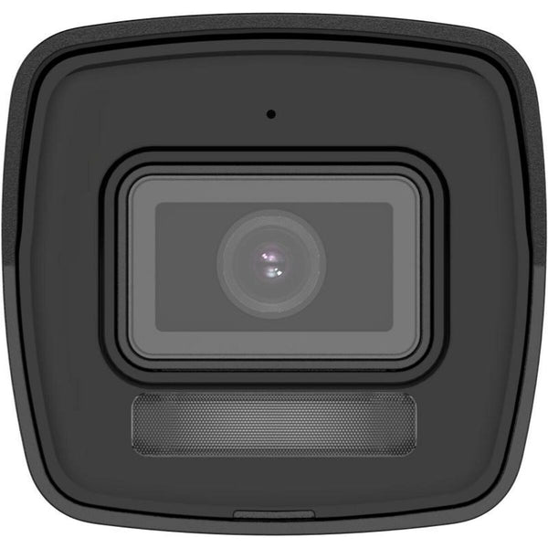 Videoüberwachungskamera Hikvision DS-2CD1063G2-LIU(2.8mm) PL